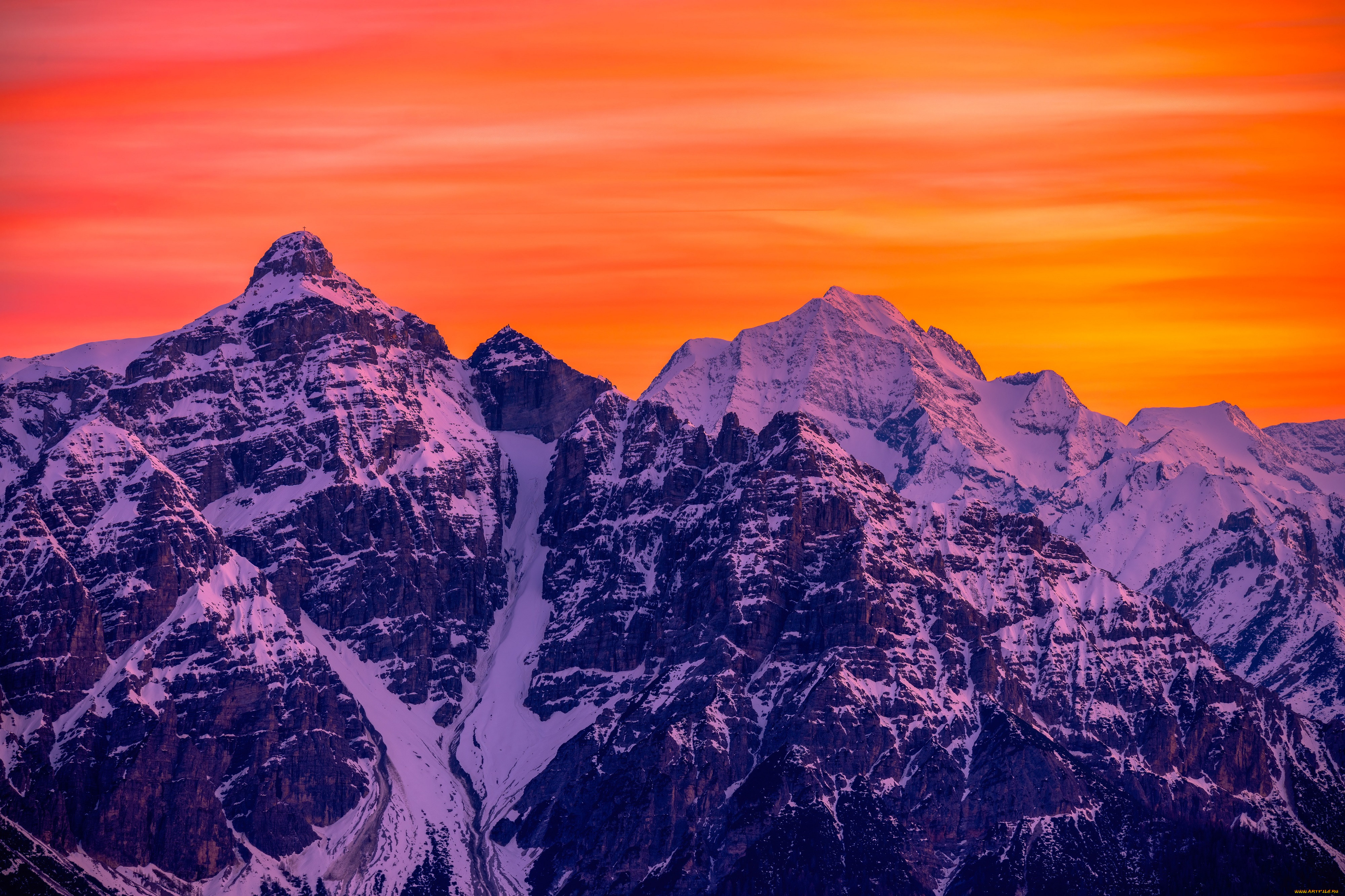 , 